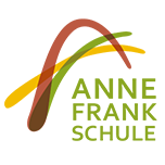 (c) Anne-frank-schule-rastatt.de